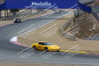 media/Oct-01-2022-Speed SF (Sat) [[ae32c63a98]]/Gold Group/Session 2 (Turn 5)/